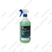 Щелочной очиститель для конденсаторов Errecom Best Cond Cleaner (AB1046.К.01)