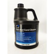 Очищающее средство для конденсаторов Errecom Best Acid CC на кислотной основе (AB1212.P.01)