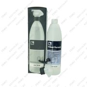 Очиститель от UV-красителя в картонной упаковке Errecom BRILLIANT REMOVER, 1л (TR1108.К.S1)