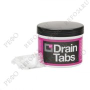 Очищающие таблетки для обработки стока конденсата Errecom Drain Tabs (АВ1097.01)