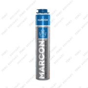 Пена монтажная профессиональная MARCON PRO 65 зимняя