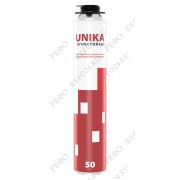 Пена монтажная профессиональная огнестойкая MARCON UNIKA
