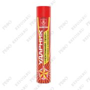 Пена монтажная УДАРНИК