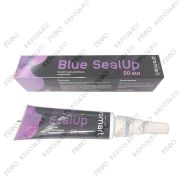 Герметик Promart SealUp, 50г.