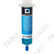 Герметик Errecom Extreme R134a (TR1062.C.J7.S2) 30 мл.