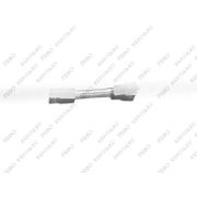 Адаптер Errecom FLEX HOSE (TB5166.01)