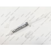 Герметик для холодильных установок с R600-R290, Errecom картридж 12 ml, (TR1156.L.H4.S2)