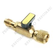 Переходник FavorCool BC-01
