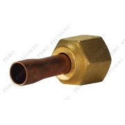 Адаптер под пайку Danfoss 068-206366 068-206366