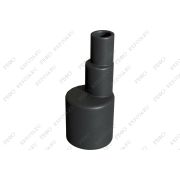 Адаптер Rex Faber R-16/20*32