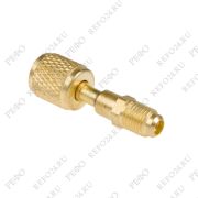 Переходник к шлангу FavorCool FC-00A (R 410A)