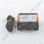 Контроллер Elitech ETC-961
