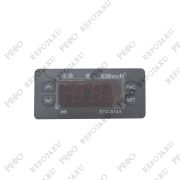 Контроллер Elitech ETC-974A