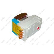 Таймер TD 20C SA DF12M DT6H40M