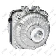 Двигатель вентилятора Saiwei YZ 10W