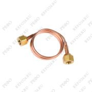 Капиллярная трубка FavorCool CTN-150