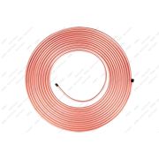 Труба капиллярная Hailiang 2,3* 1,24*50 м