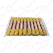 Комплект Рефо * Медный фильтр-осушитель SM215 15 гр. 5,2х2,3 (10 шт)