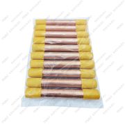 Комплект Рефо * Медный фильтр-осушитель 25 гр. XS225, (10 шт)