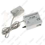 Дренажная помпа FavorCool СP-1028
