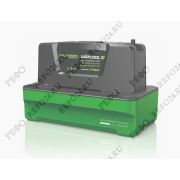 Помпа дренажная Wipcool P180 (180 л/час)