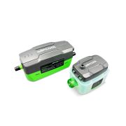 Помпа дренажная Wipcool P32 (32 л/час)