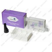 PROFcool SCU-032 сифон с обратным клапаном