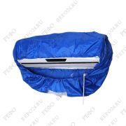 Чехол для чистки кондиционера FavorCOOL Q-535