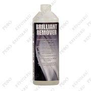 Очиститель от UV-красителя Errecom BRILLIANT REMOVER (TR1004.01), 400 мл.