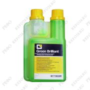 UV-краситель GREEN BRILLIANT 250 ml (TR1032.01.S1)