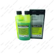 UV-краситель GREEN BRILLIANT 350 ml (TR1033.01.S1)