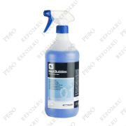 Пенный детектор протечек Errecom Best Bubbles (TR1143.KS1) 1 л