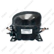 Компрессор JIAXIPERAT T1112KZ R-134 (140 Вт при -23C)