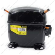 Компрессор низкотемпературный Secop SC15CL R404a, 697 Вт (195B4021)