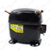 Компрессор среднетемпературный Secop SC18G R134a, 397 Вт (195B4018)