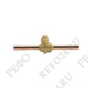 Шаровой клапан Ридан GBC 12S 009L7022R