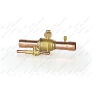 Шаровый вентиль Ридан 1*1/8 GBC 28S 009L7026R