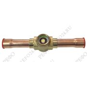 Смотровое стекло 5/8 BC-SG-58