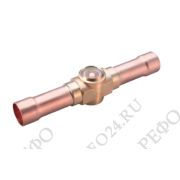 Смотровое стекло Ридан SGP 10S N 014L0182R