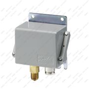 Реле низкого давления KeramControls KPS6