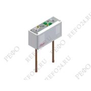 Реле давления Danfoss КР 15 060-001066