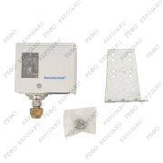 Реле высокого давления KeramControls KPS30D