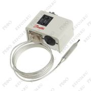 Термостат Danfoss КР77 060L112266