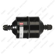 Фильтр-осушитель Danfoss DCL 084 023Z500691
