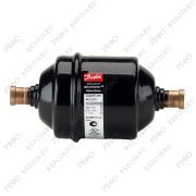 Фильтр-Осушитель Danfoss DCL 053S 023Z450991