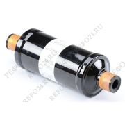Фильтр-осушитель Sikelan BI-BLOW 084s 1/2