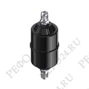 Фильтр-осушитель Ридан DCL 083 023Z5005R
