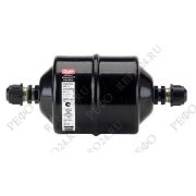 Фильтр-осушитель Danfoss DCL 164 12мм 023Z500991