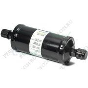 Фильтр-осушитель Becool 5/8 BCL 305S