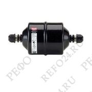 Фильтр-осушитель Danfoss DML 165s 023Z506891